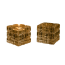 Kit A Paz Reinará - Lar com Fé®