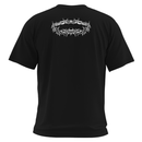Camiseta Coroa de Espinhos