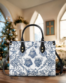 Bolsa Católica em Couro - Todos os modelos