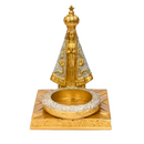 Kit Altar de Graças - Lar com Fé®