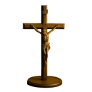 Kit Altar de Graças - Lar com Fé®