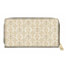 Carteira Católica Feminina - Ave Maria