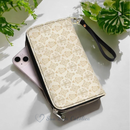 Carteira Católica Feminina - Ave Maria