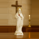 Kit Primeiro Oratório - Lar com Fé®