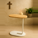 Mesa para Oratório Oval®