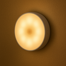 Kit Luminárias para Oratório® – Lar com Fé