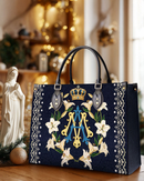 Bolsa Católica em Couro - Todos os modelos