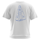 Camiseta Ave Maria
