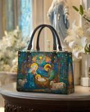 Bolsa Católica em Couro - Todos os modelos