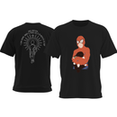 Camiseta São Carlo Acutis