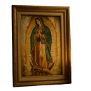 Quadro Nossa Senhora de Guadalupe®