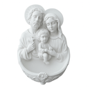 Porta Água Benta Sagrada Família®