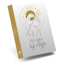 Bíblia Sagrada Cordeiro de Deus - Sagradas Escrituras®