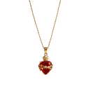 Kit Sagrado Coração de Jesus  - Lar com Fé®