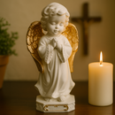 Kit Infância Sagrada - Lar com Fé®