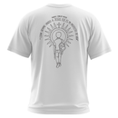 Camiseta São Carlo Acutis