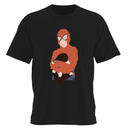 Camiseta São Carlo Acutis