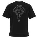 Camiseta São Carlo Acutis