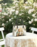 Bolsa Católica em Couro - Todos os modelos