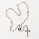 Terço Pérolas da Proteção Mariana®