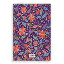 Bíblia Pastoral Floral - Sagradas Escrituras®