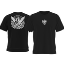 Camiseta de São Miguel Arcanjo