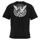 Camiseta de São Miguel Arcanjo