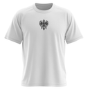 Camiseta de São Miguel Arcanjo