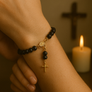 Kit Família Protegida - Lar com Fé®