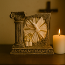 Kit Caminho da Cruz - Lar com Fé®