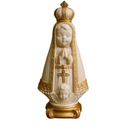 Kit Infância Sagrada - Lar com Fé®