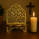 Kit Altar de Graças - Lar com Fé®