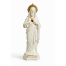 Kit Primeiro Oratório - Lar com Fé®