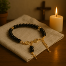 Kit Luz no Caminho - Lar com Fé®