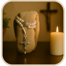 Terço de Pulso Medalha de São Bento®