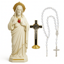 Kit Oração Diária - Lar com Fé®