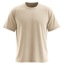 Camiseta \Onde há Maria há Milagres\""