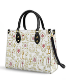 Bolsa Católica em Couro - Todos os modelos