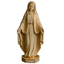 Kit Primeiro Oratório - Lar com Fé®