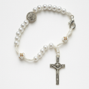 Kit Caminho da Cruz - Lar com Fé®