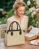 Bolsa Católica em Couro - Todos os modelos