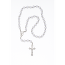 Kit Primeiro Oratório - Lar com Fé®