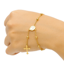 Kit Gratidão a Maria - Lar com Fé®