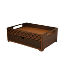 Movél Altar de Oração C/ Gaveta®