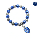 Pulseira Nossa Senhora das Graças
