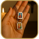 Escapulário Promessa Sagrada®