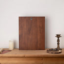 Ícone São Miguel Arcanjo de Madeira